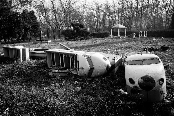 久石让栽了？或许大师眼里才能看到大多数人看不到的美