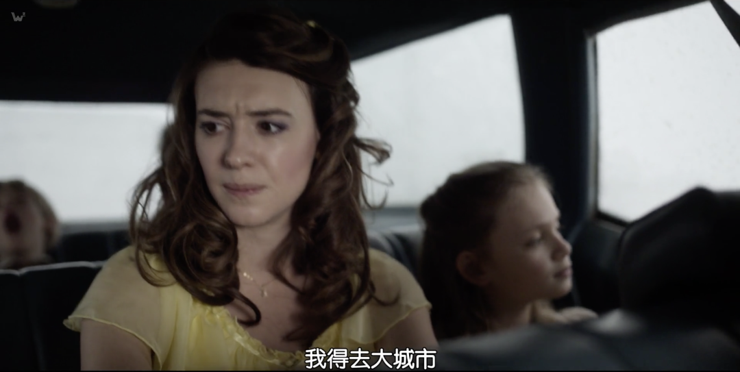 开分9.1？三集之后吵翻，真实又吓人！这新片有点猛