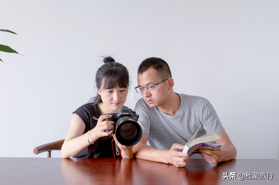 这套匠心铸就的典藏臻品，让你感受真正的匠人精神