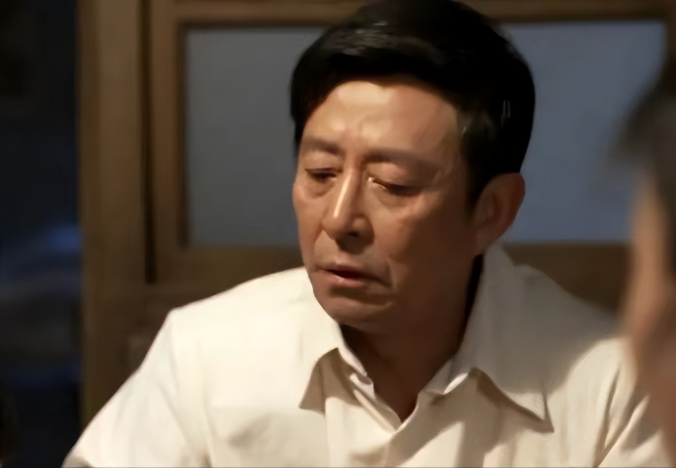 《白眉大侠》27年，10位演员境况差别巨大，男4号已成一线明星