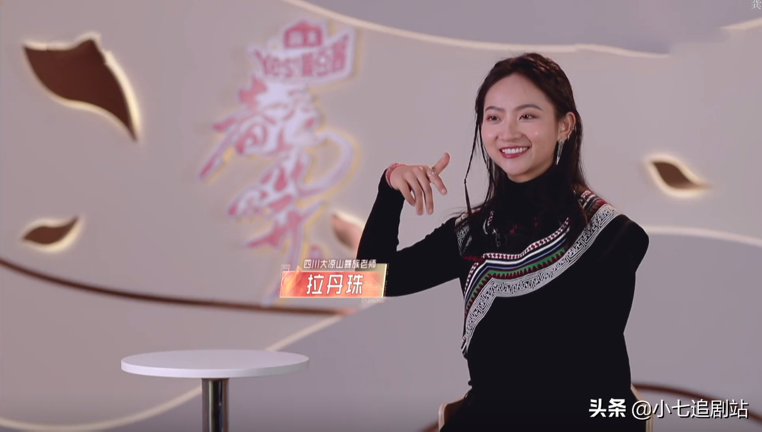 《春天花会开》第二期口碑转好，选手学历高，有《声入人心》那味