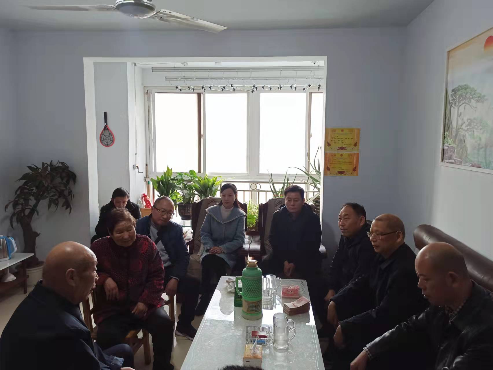�ǹܶ�Ա������ ս��ͬ�Ķ��ѹ�