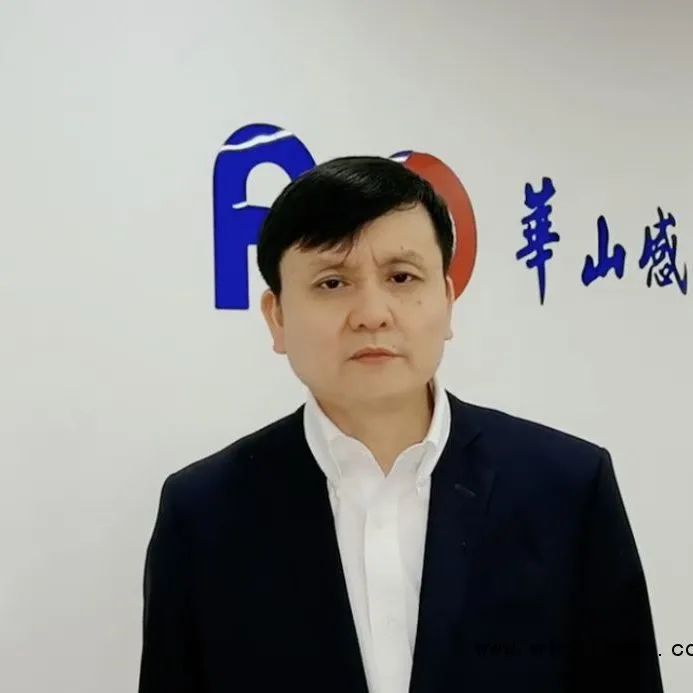 2021年度中国医界10大焦点人物