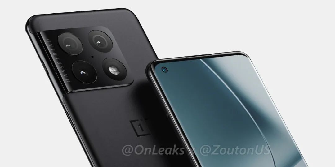 华为智能眼镜正式官宣；OPPO Find X新旗舰首发天玑9000