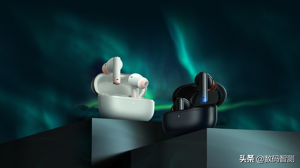 倍思一口气发布6款智能配件，网友评论，配件狂人的大满足