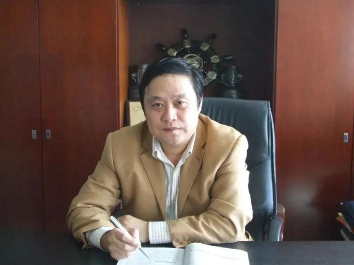 享“国内唯一”美誉！湖北这所高校种下三棵树，寓意特殊底蕴深厚