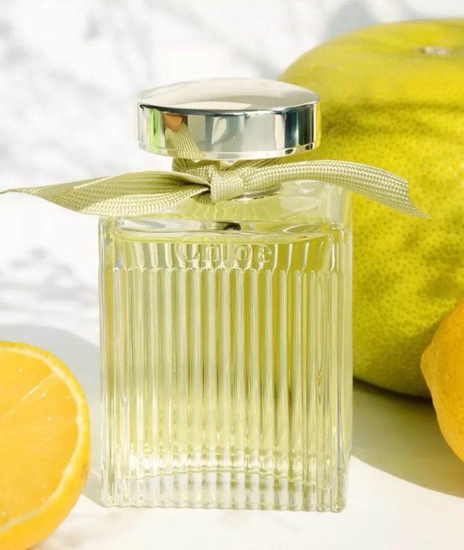 DIY手工创业——大学生篇丨抓住风口，轻松打造网红潮店