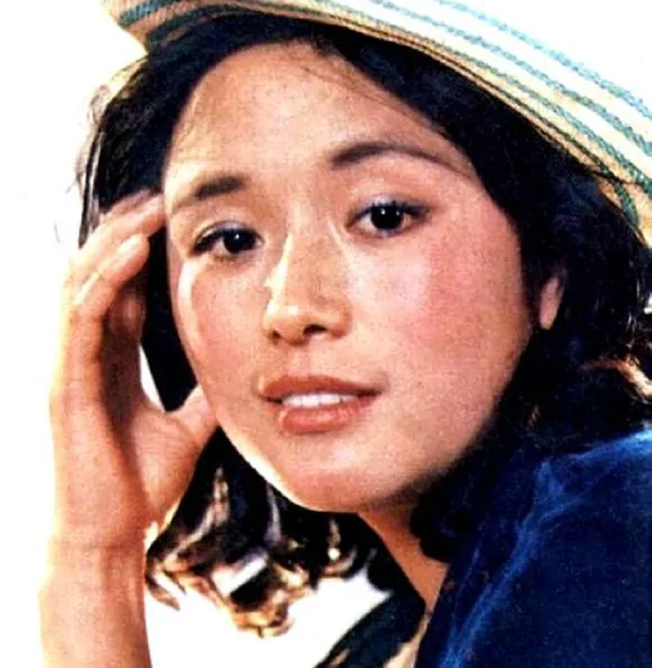 著名演员廖学秋：命运坎坷，年幼失双亲，离婚后独身40多年了