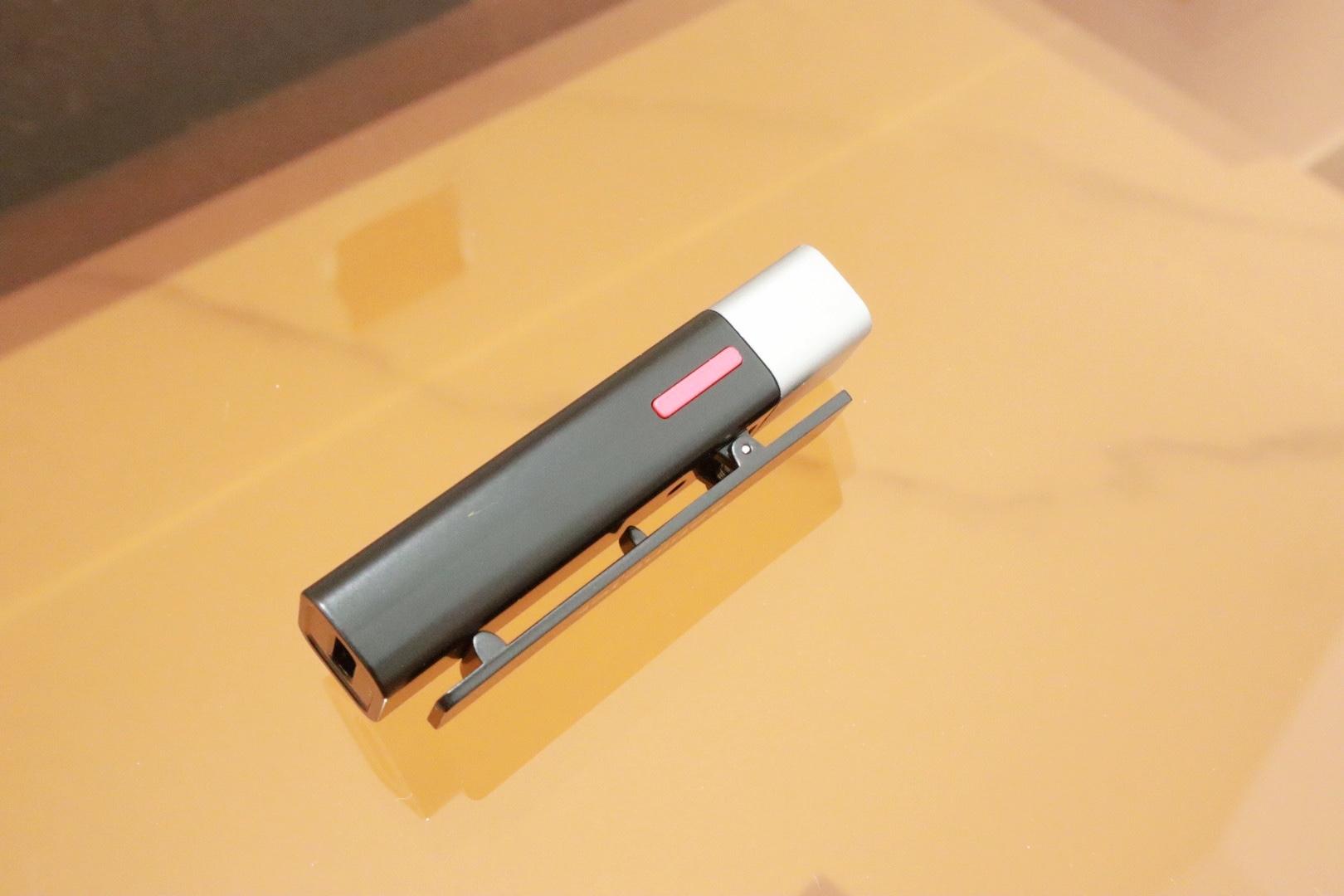 up主养成第一步：选择收音设备，我的塞宾智麦使用体验
