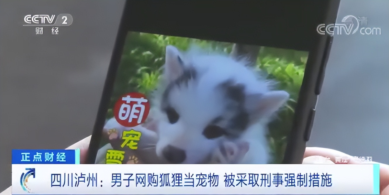 郑州新增1例确诊、1例无症状感染者/郑州健康码升级/郑州警情通报：1名确诊男子被立案侦查