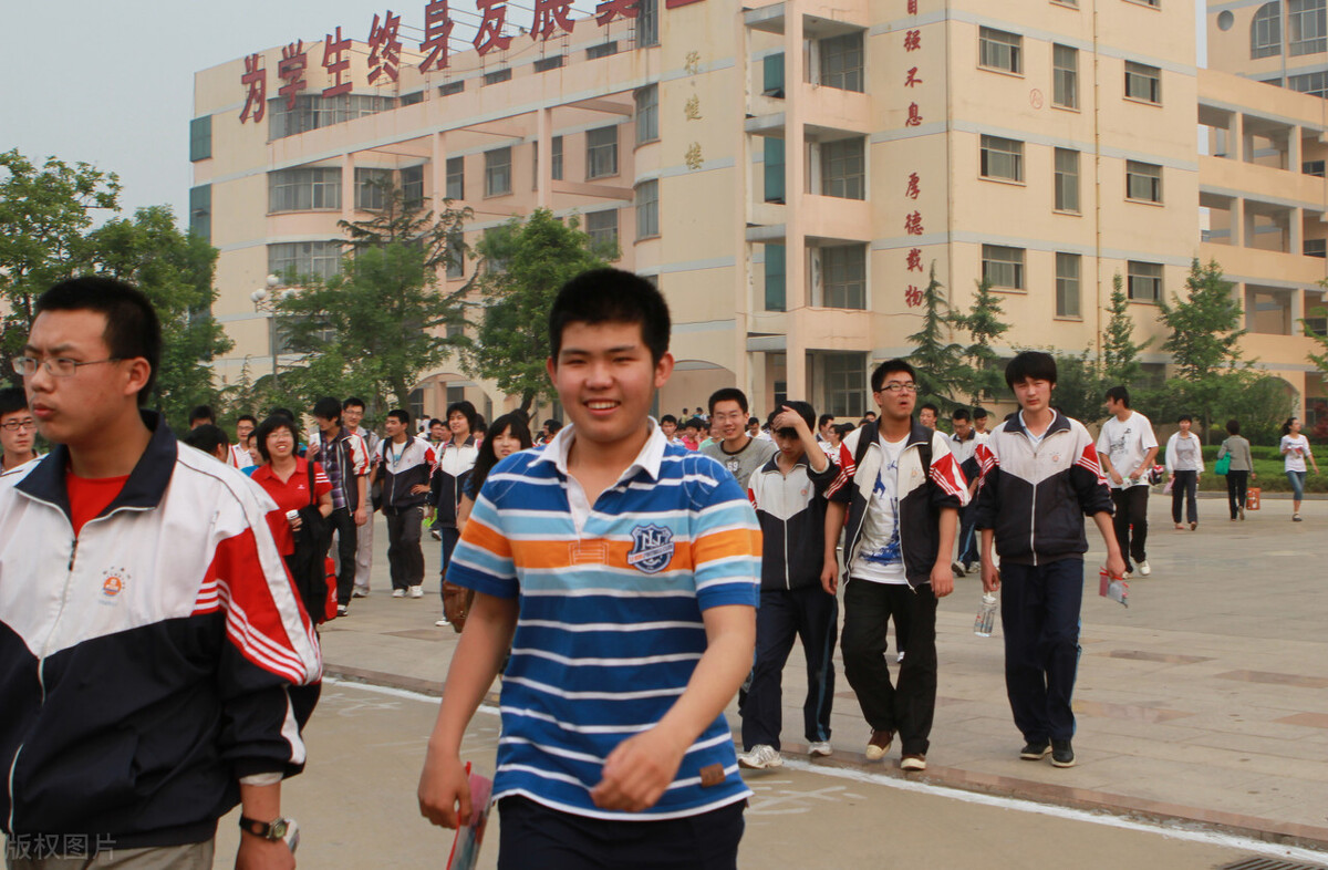 中国英语考试改革的路在何方？——孔德惠教授访谈录