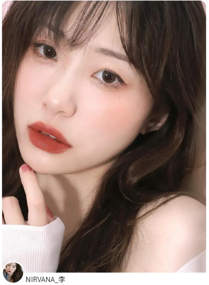 女生，人生第一支大牌口紅，推薦哪一支？