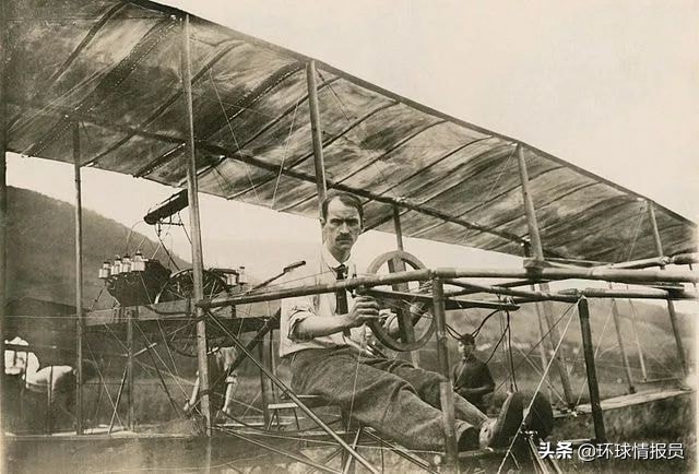 一个能打的都没有：波音和空客，为什么垄断了全球民航飞机市场？