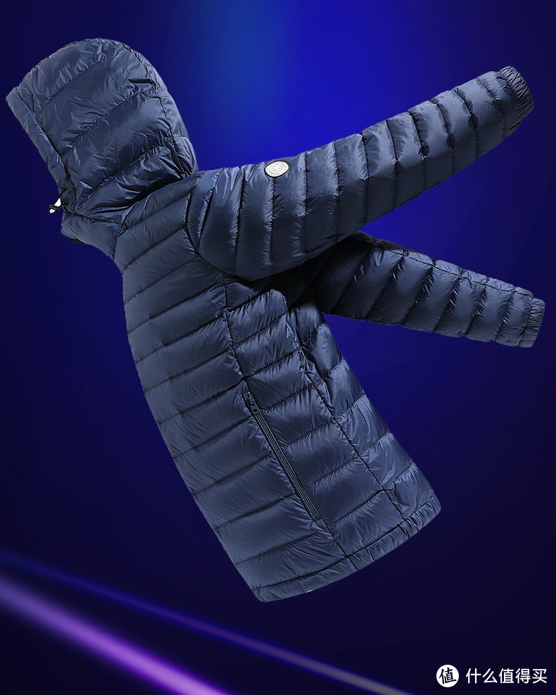 年终服饰推荐：2021口碑款男式羽绒服，15款款各有千秋