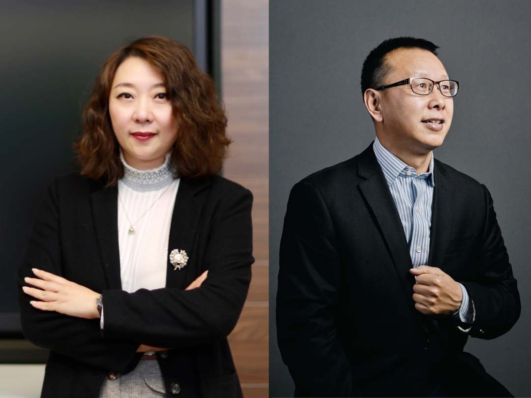 重塑数据保护策略！戴尔科技“三位一体”框架带来了什么？