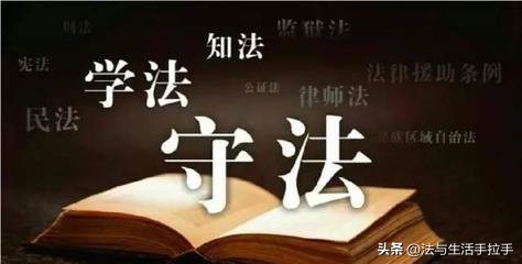 孩子经常被霸凌同学欺负，对方家长还很霸道，该怎么办?