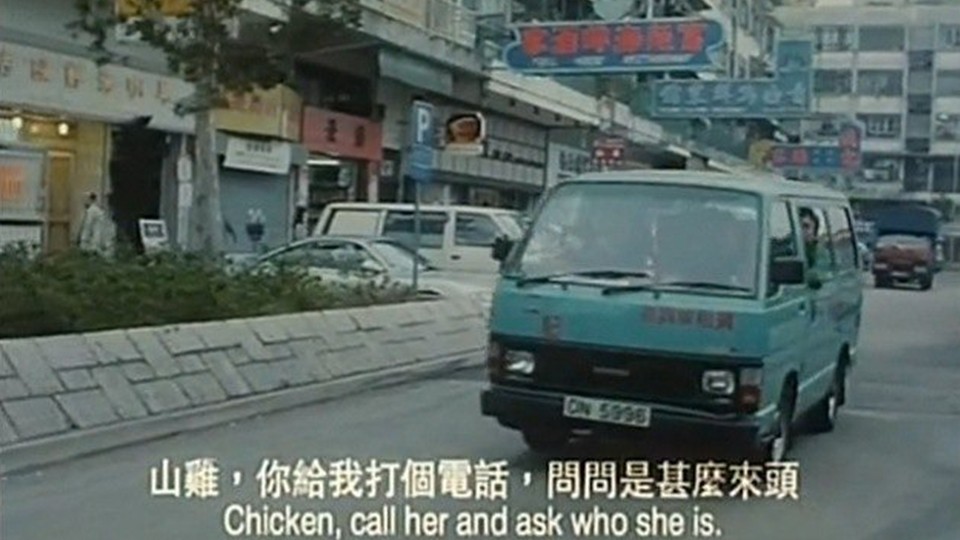 一汽丰田要推出新MPV了？GRANVIA到底是个啥？