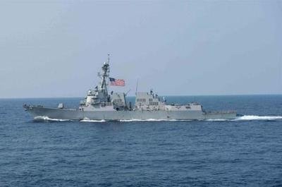 �����������������֡����潻�桱��Խ��ң���Ӧ�Ǻξ��ģ�