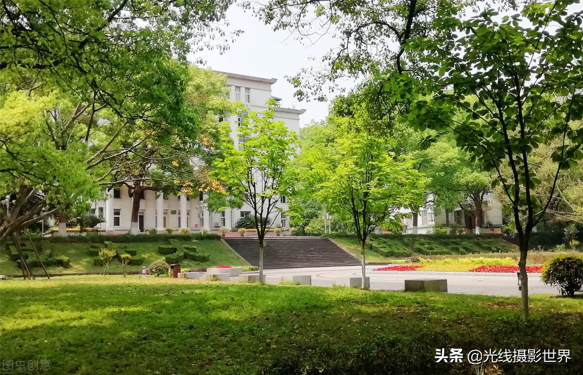 西南师范大学(西南师范大学录取分数线2022)