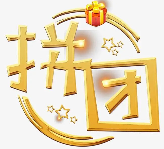 怎么给客户介绍装修专业知识 装修销售技巧和话术