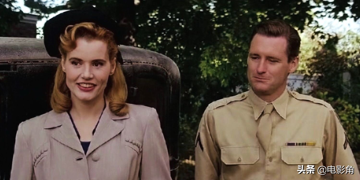 《红粉联盟》30周年：关于《红粉联盟》主演你不知道的10件事