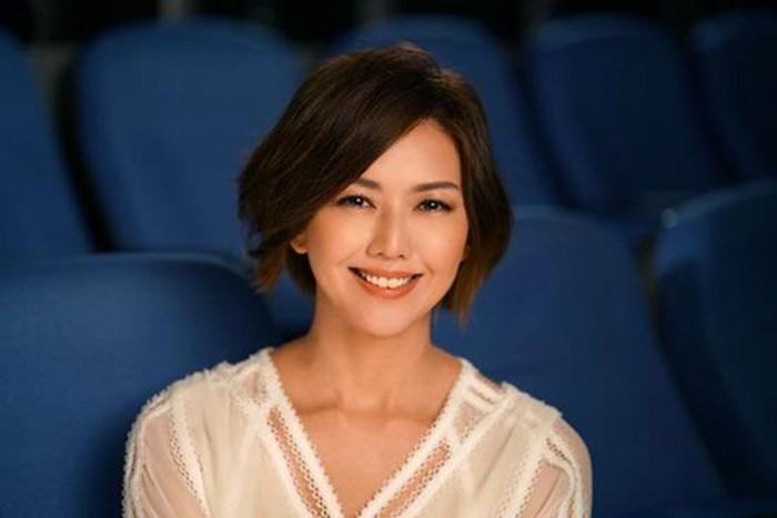 孙燕姿再次复出，为何她的清新气质，削弱了很多，人也有臃肿感？