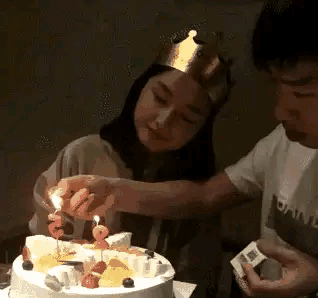 女朋友出差了，说去了上海出差，还给我发来了一张这样的照片