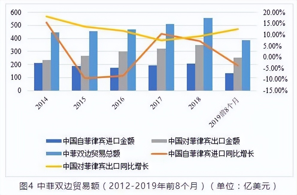 ɱΪβйԭȥһٶ꣬ǷƵġ