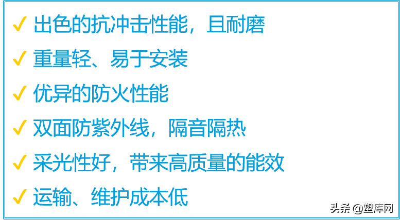 “高温+雷雨”模式将开启，你的屋面能经得住考验吗？