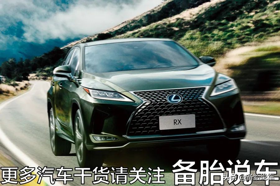相比7座，6座SUV真的更香吗？为什么都没什么人买？