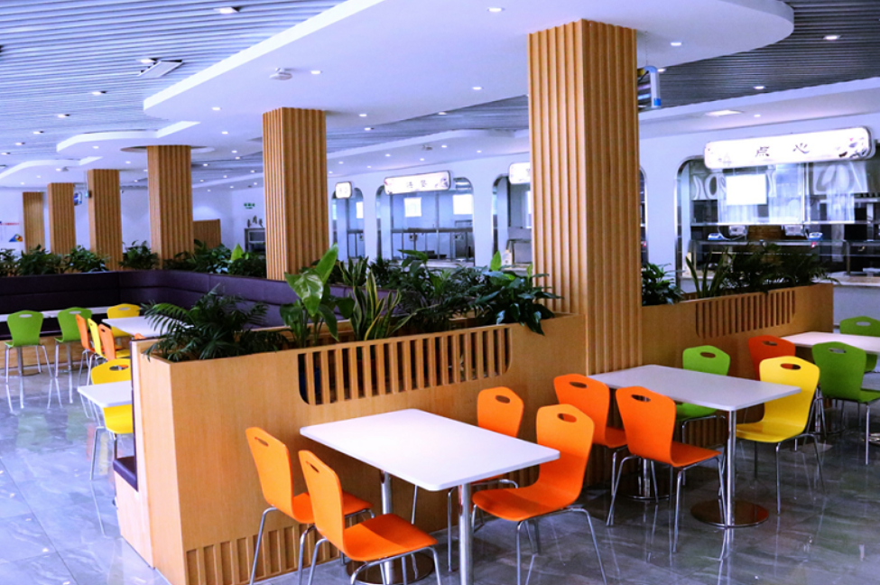 全国财经类院校名单：考上前几名的大学，未来就业能拿“高薪”