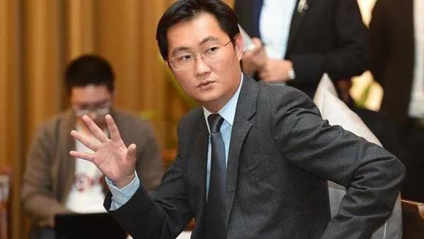 为什么使用微信不收费呢