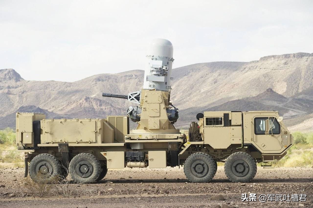 ����6K�ŵ��ˣ�ӡ����Ѫ���ѽ��ڰ��ϸ�ԭ�������S400���س���20