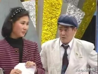 赵本山小品文案金句(赵本山经典语录)