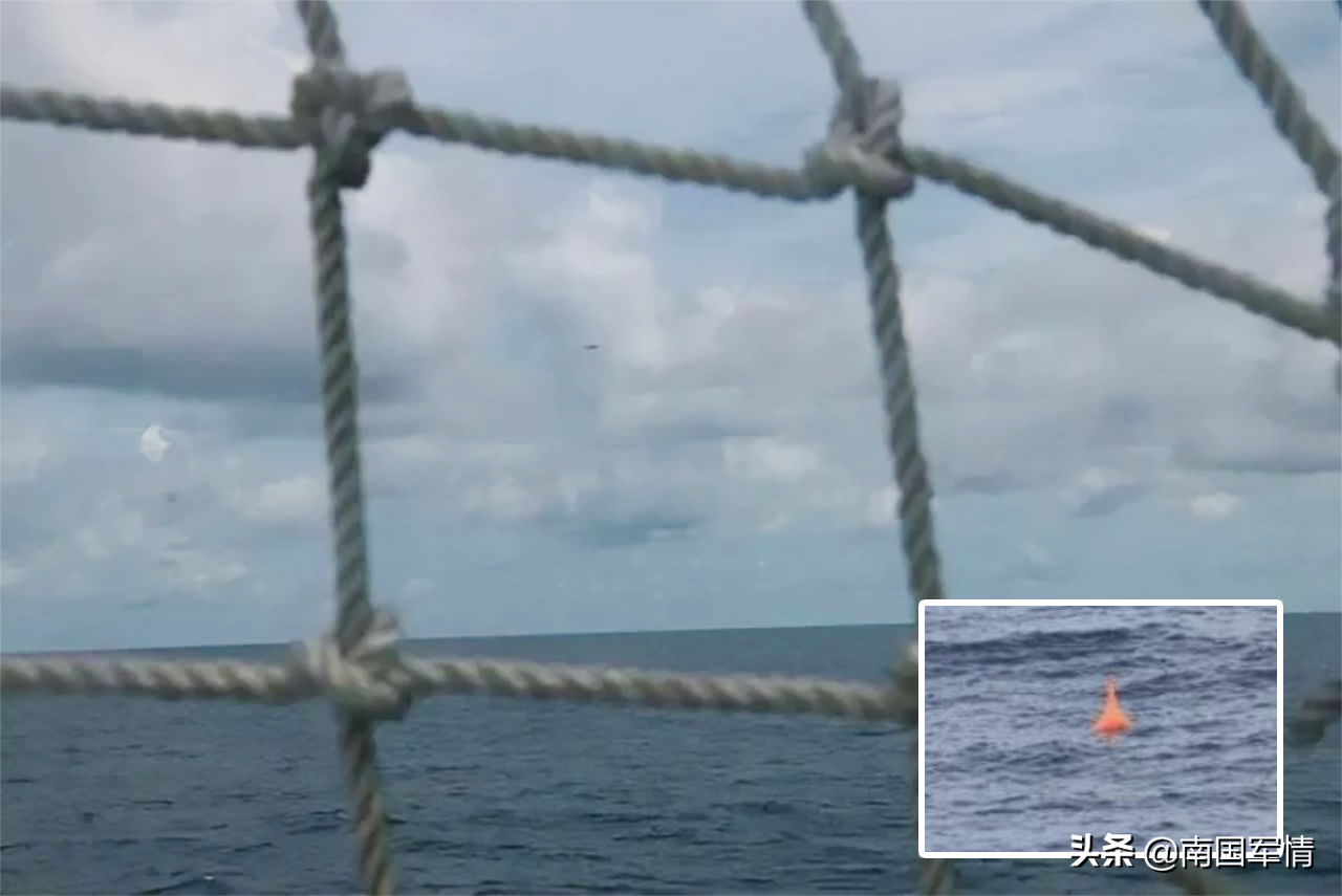 ϺİĴǷǱ16ݺݵĽѵйɵƯ