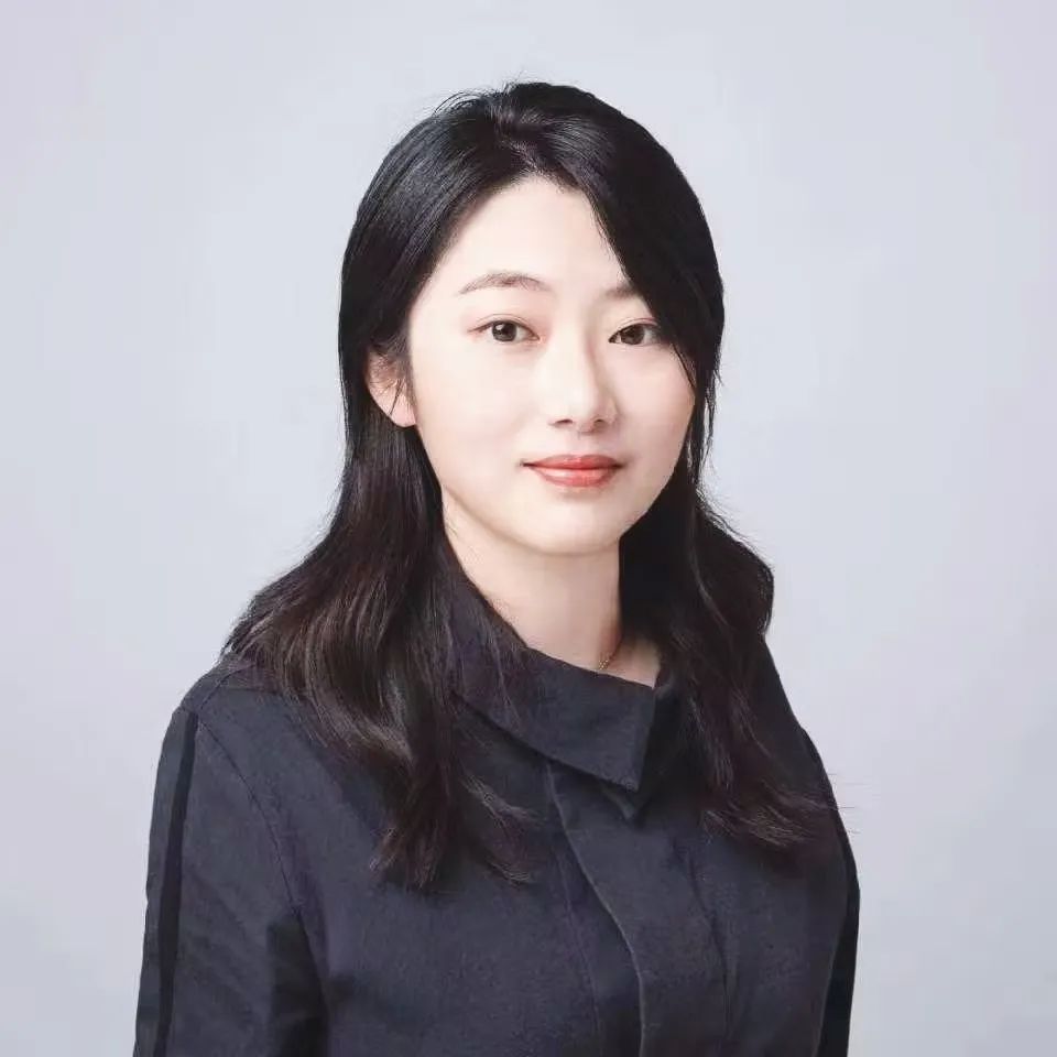 【国金晨讯】