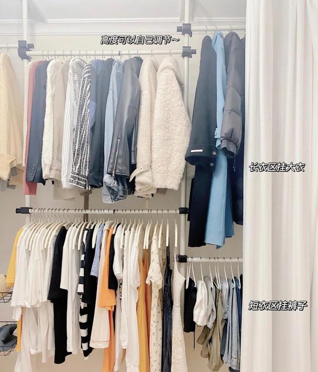 看完4位“节约达人”的装修思路，让我省下的装修费用，远不止2万