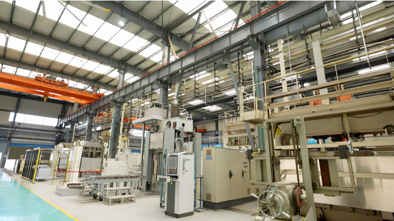 ��-20����-20���·������������ж������ս�Ժ�ը������Զ��