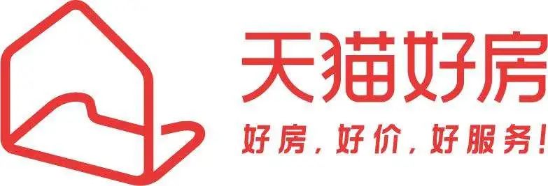 天涯好房“叫板”天猫好房，这一局，天涯完胜
