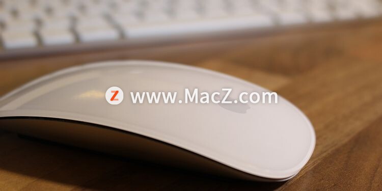 Mac鼠标异常乱动或失灵？原因与解决方法