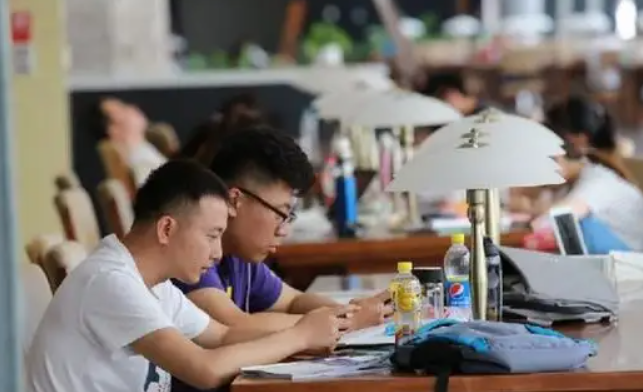 性价比超高的3所985，最少的分数上最好的大学，适合考生捡漏