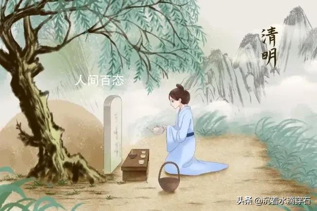 盘点：中国法定节日，你最喜欢过哪个节日？