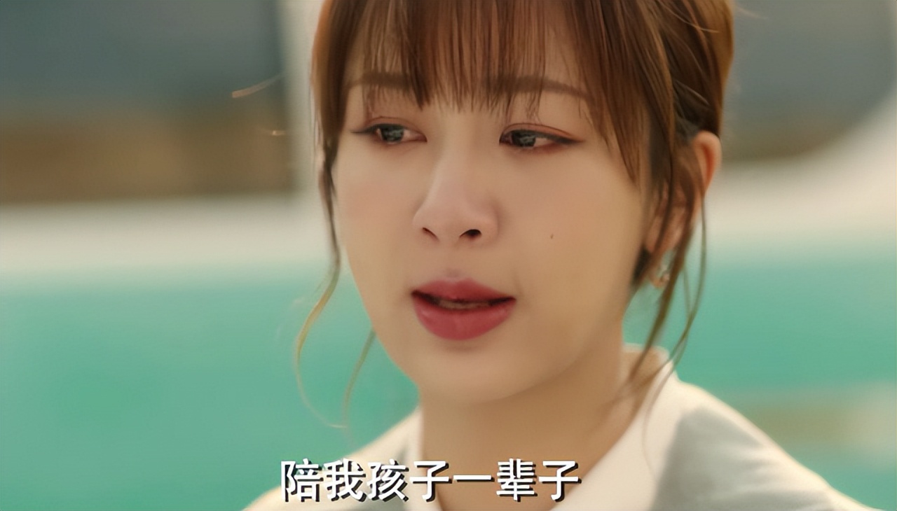 Y(ji)ϴ鼆G(dng)ˣɏȫҸ(du)˜IĿ