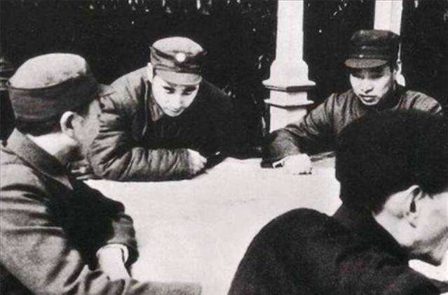 ��һ�����Ҿ���²�Ĺ����н�����������ʱΪ�δ󺰡���֮���ҡ�