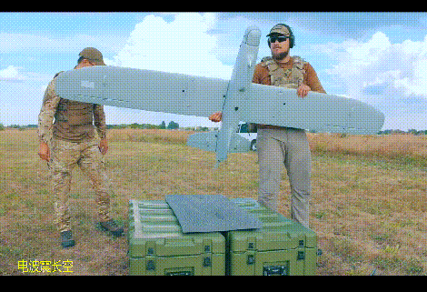 �ڿ����������˻���ս���߱����ء����Ρ����������ٱ任��ֱ��