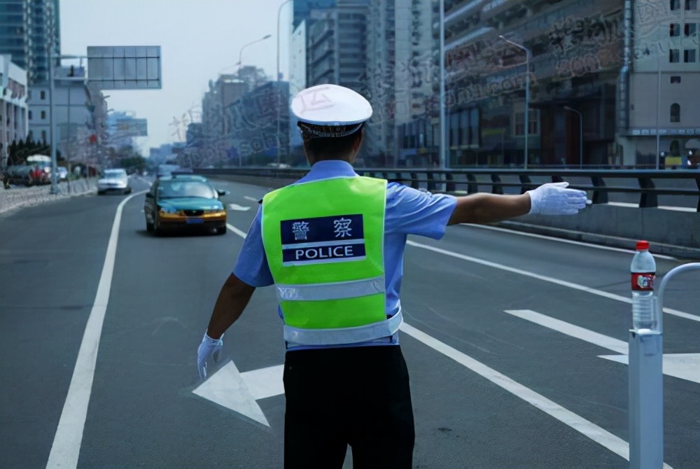 车祸监控视频,车祸监控视频能发给个人吗