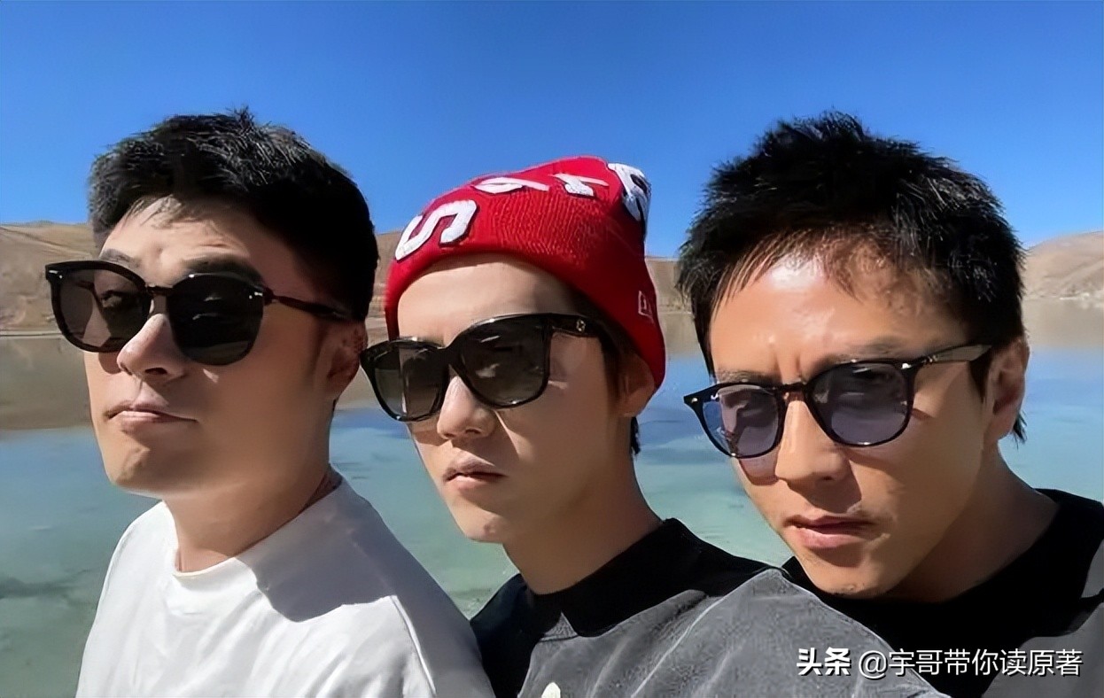 pk10怎么做代理（浙江卫视太牛了）