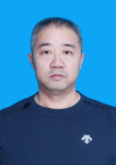 平安中国建设先进集体和先进个人拟表彰对象及其事迹公示通知(下)
