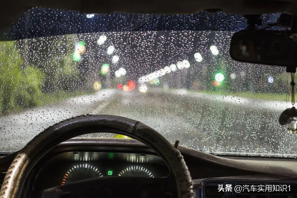 超9成车主贴膜都被坑?老司机教你一些正确挑选的姿势