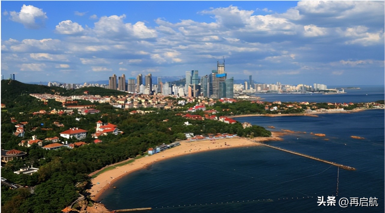 报什么专业好？优秀考生，精心选择的大学和专业，录取分数排名